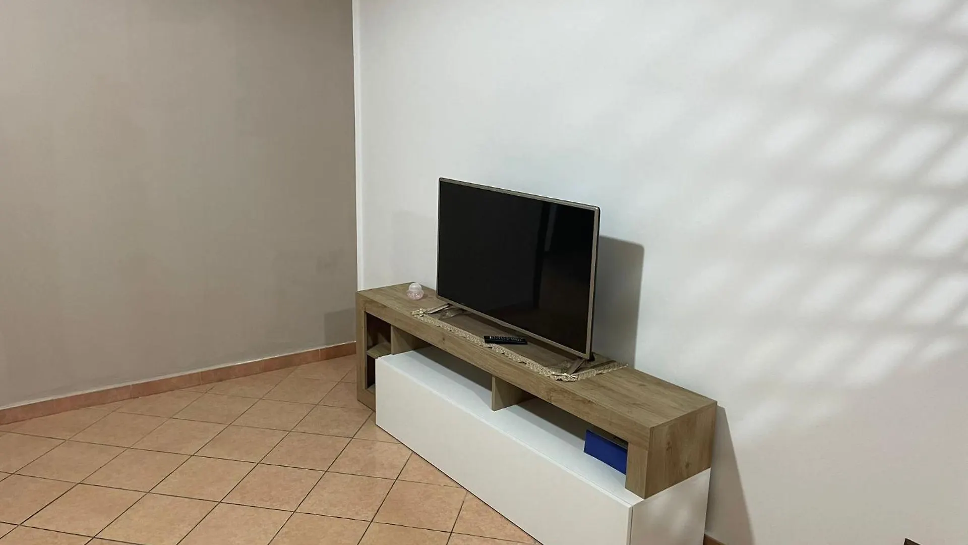 Apartment Casa Vacanze Corale Palermo