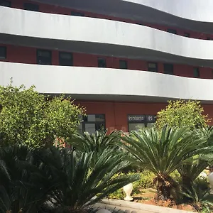 Appartamento Esmeralda, Palermo